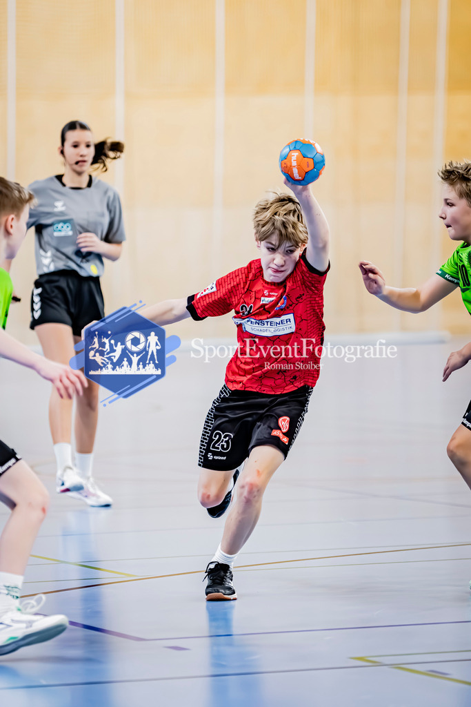 IMG_5593 | SportEventFotografie - Roman Stoiber