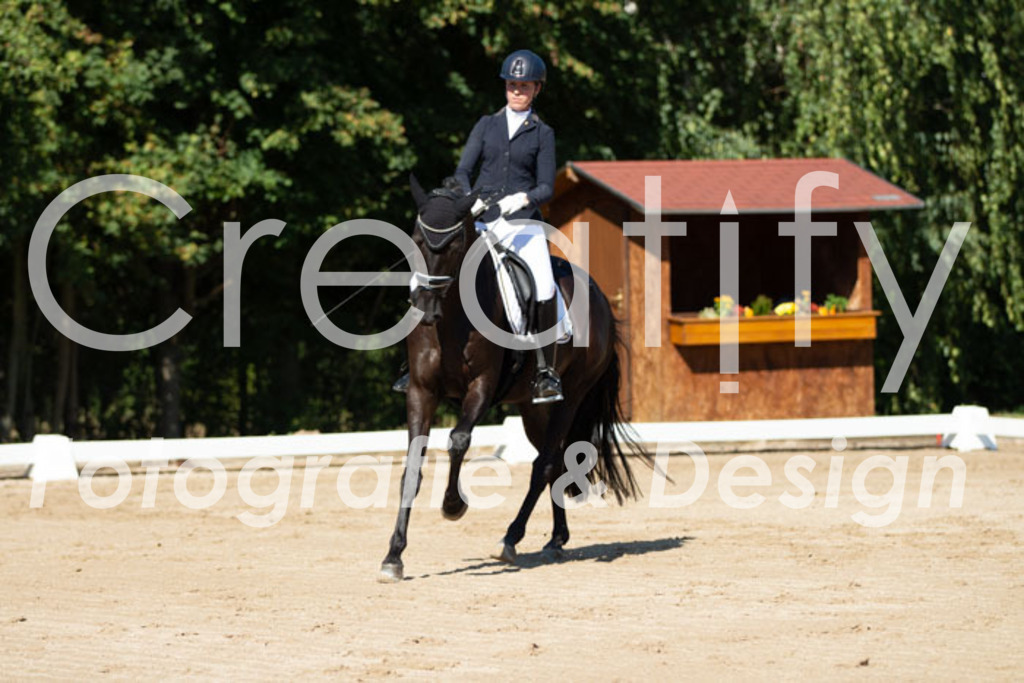 IMG_4889 | Creatify Fotografie