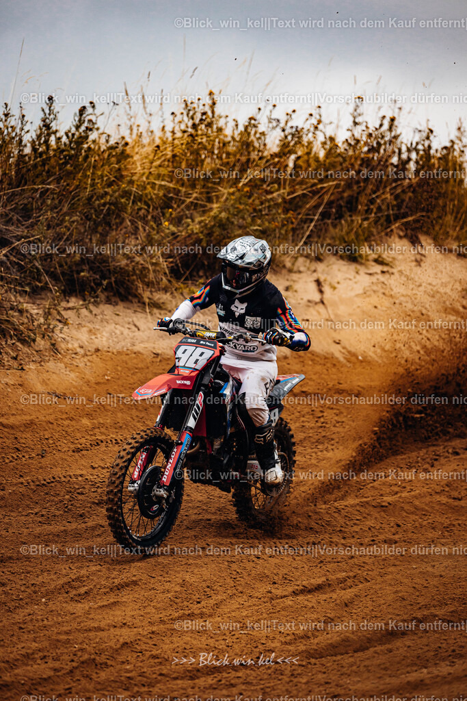 E68A1421 | blick_win_kel