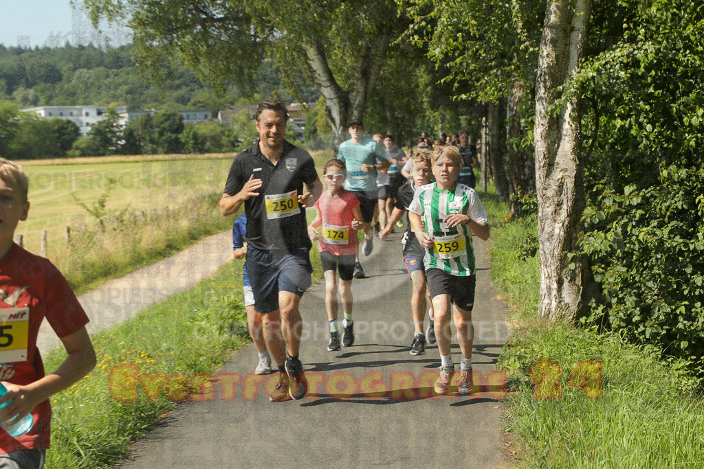 250621_1030_EX2_7458 | Eventfotografie 24Sport- und Eventfotografie