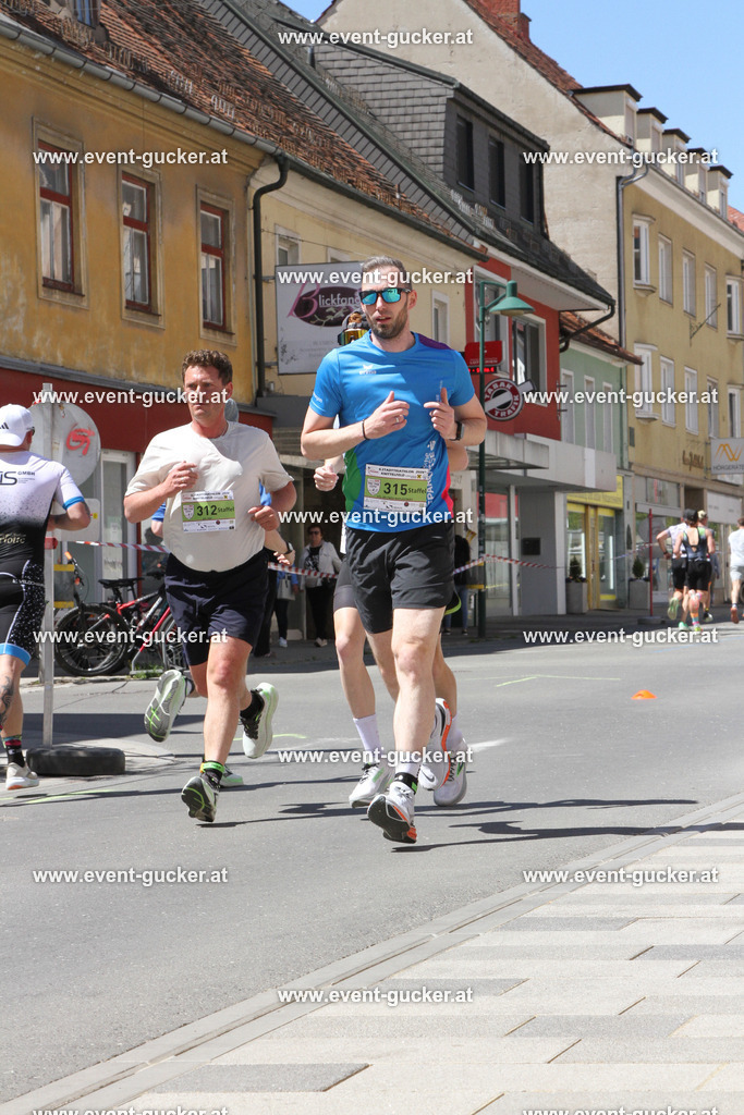 MARI8084 | Sportfoto event-gucker Herbert Scherer