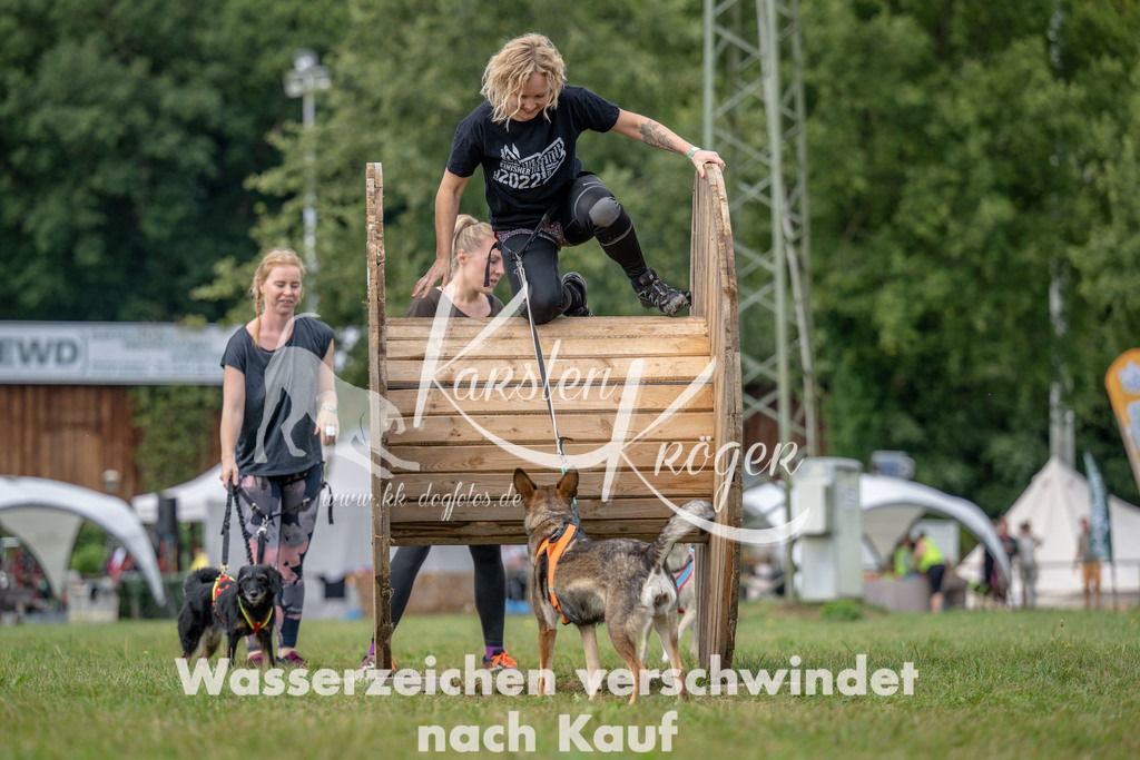 1148_ZZ91639 | kk-dogfotos