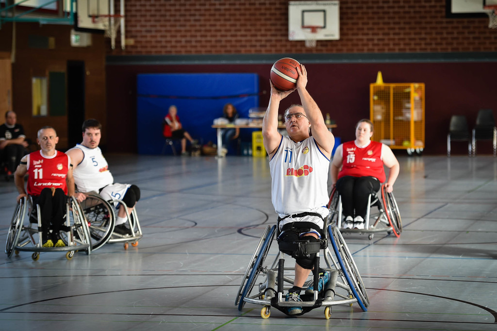 2022-10-30-0234 | Ralph Kunze - Realisiert mit Pictrs.com