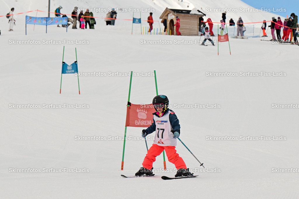 SRS_03.04.2026_0679 | SRS_03.04.2026_0679 - Realisiert mit Pictrs.com