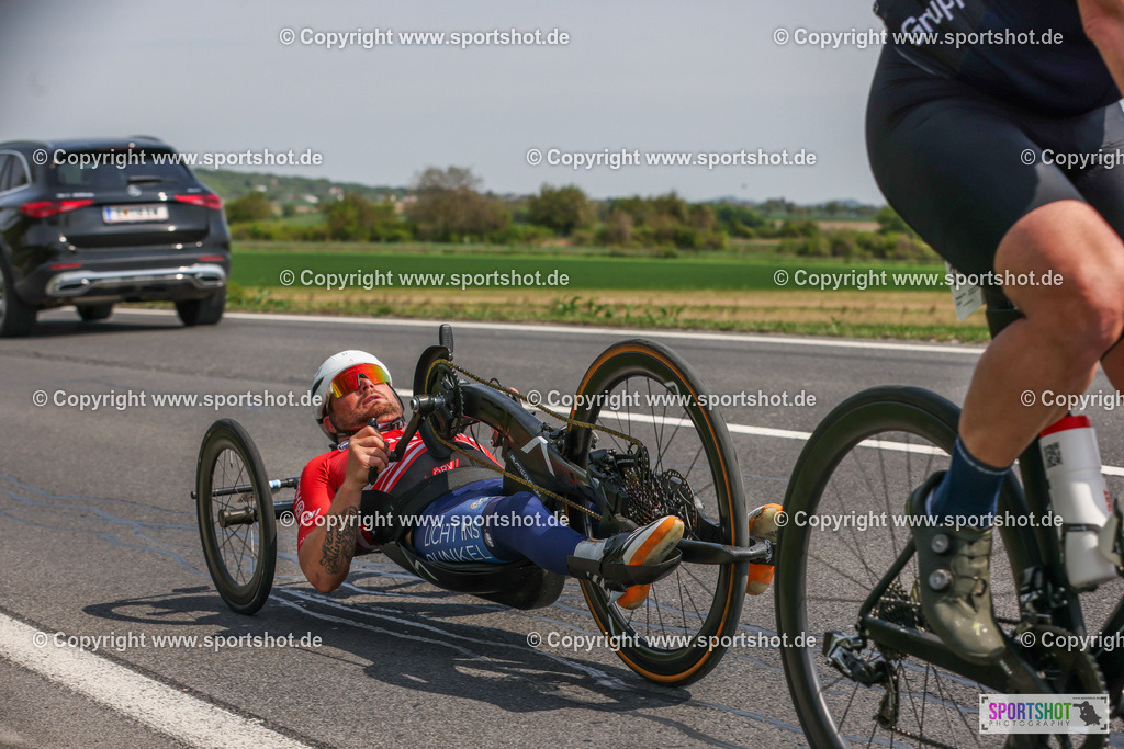 007A1438 | Neusiedlersee Radmarathon #neusiedlerseeradmarathon #neusiedlersee #nrm26 #yourpictrs #sportshot_your_pictrs