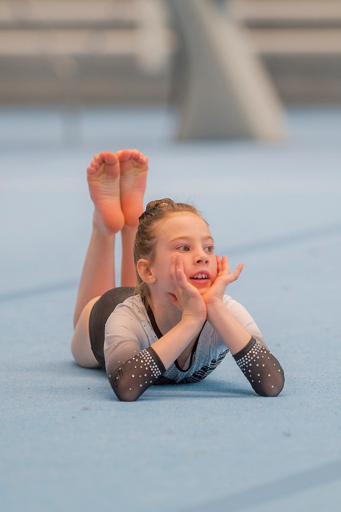 _D4S9938_DxO-1 | photoluigi