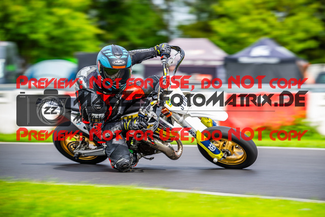 MaZZes_FotoMatrix_230826_9493 | K6