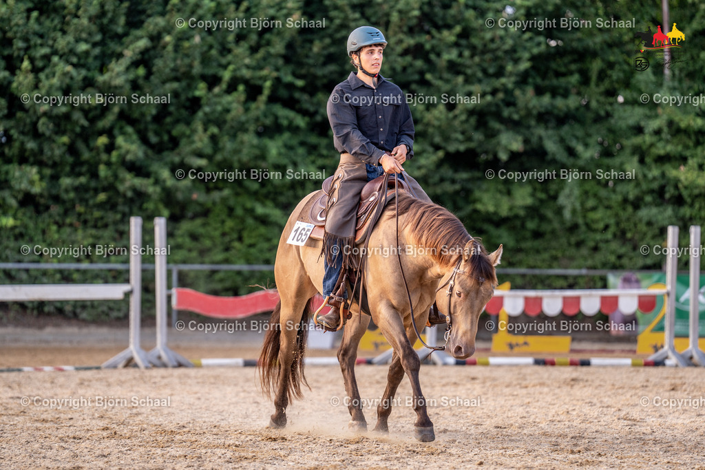 LMB04603 | BS-foto