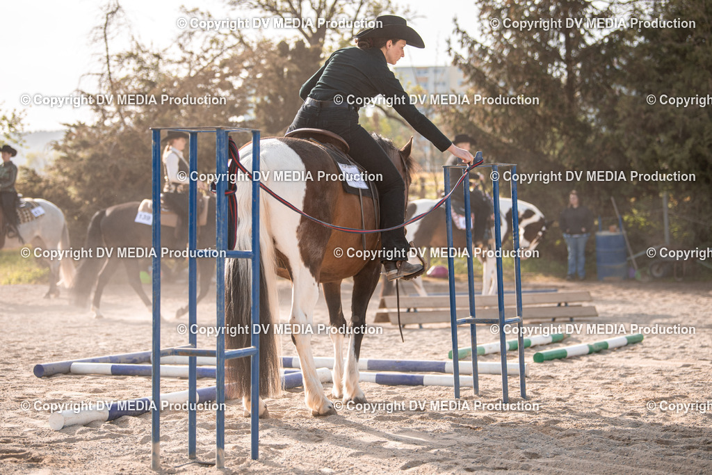 Balingen Tag 5-165 | dv-media-shop - Realisiert mit Pictrs.com