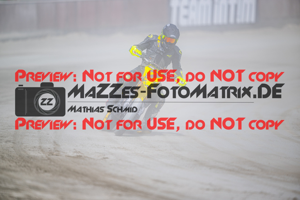 MaZZes_Fotomatrix_20250503_6007705_0305 | S1