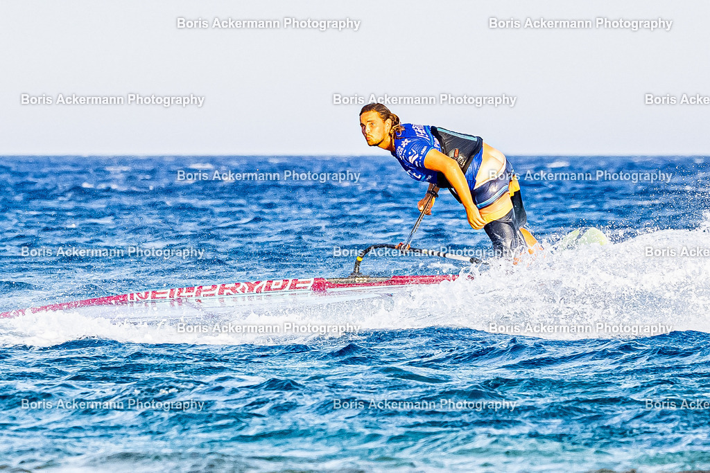 148A7496 | FineArtPrint, Hahnemühle, FeeGalerie, Fee Galerie, Fotokunst, Fotografie, Canonphotography, Bergfoto, Matterhorn, Rimpfischhorn, Allalinhorn, Saas-Fee, Wallis, Valais, Switzerland, Bergfotografie