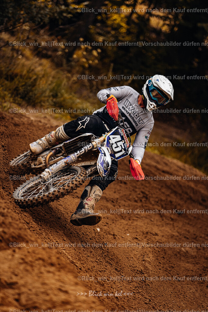 E68A1833 | blick_win_kel