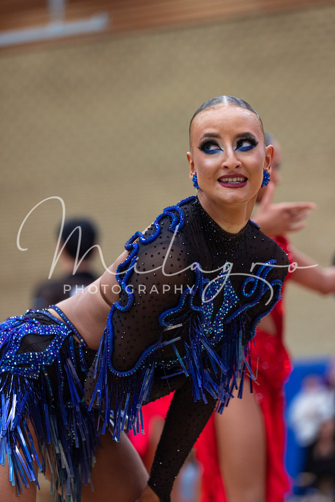 IMG_1375 | milagro-photography