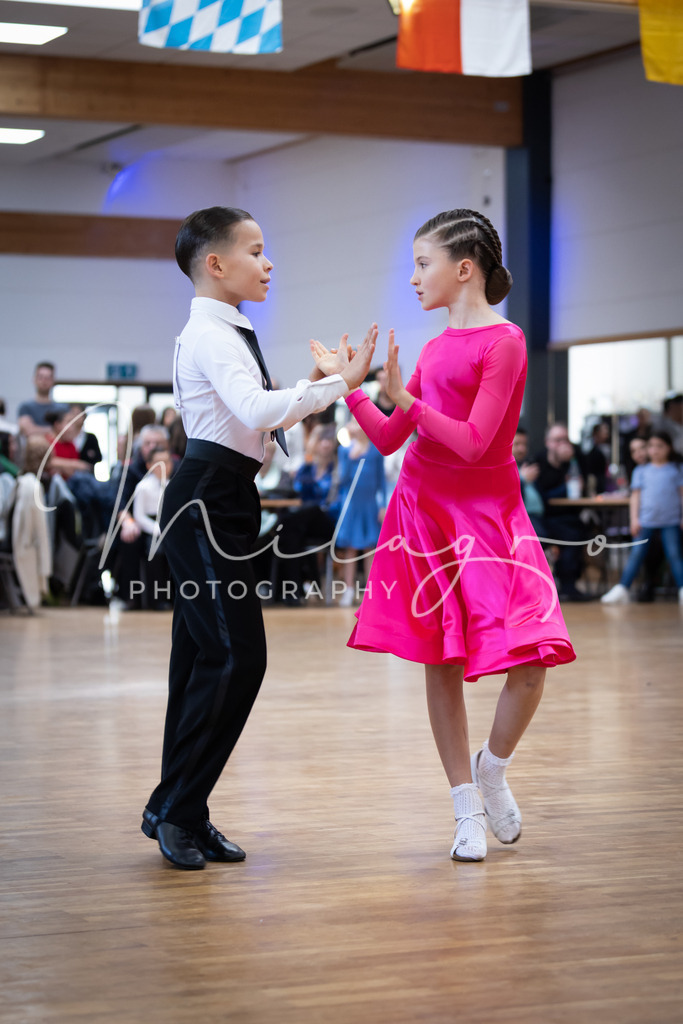 000053 | milagro-photography