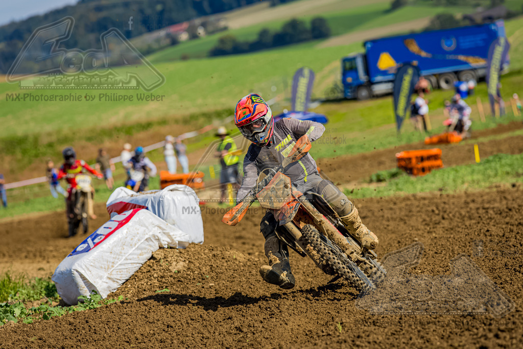 070A3479 | EeaA-Entertainment fotografiert für den SAM - Schweizerischer Auto- und Motorradfahrer-Verband und das Motor Journal in der Sparte Motocross, MX Photographie, Schweiz, SAM, MXRS, Swiss MX Network, Motocross Fotografie, MX Fotografie, Fotograf, Photographi