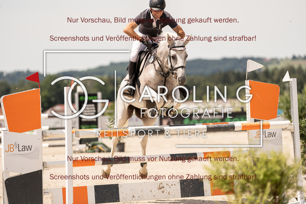 DSC06605 | Turnierfotografin Carolin Gieschke, Turnierfotografie Carolin G Fotografie, Turnierfotos Kirchheim/Teck, Esslingen, Stuttgart, Bodenseekreis