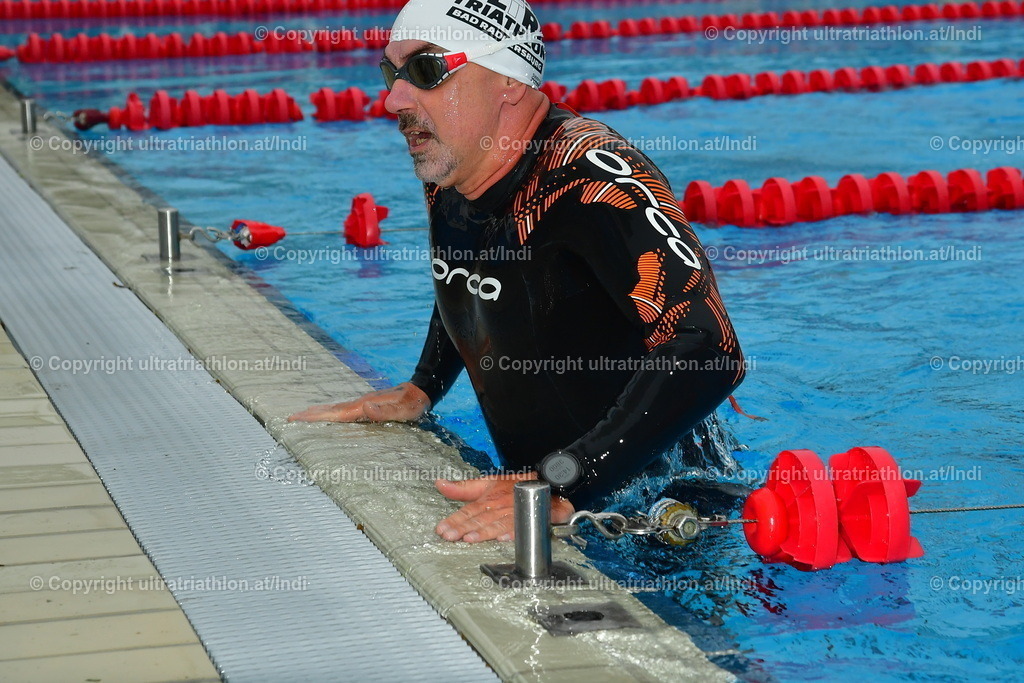 DSC_8066 | ultratriathlon