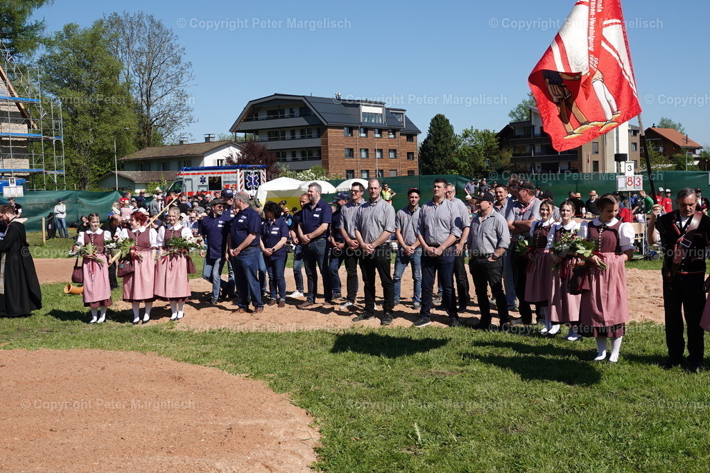 DSC00924 | Schwingen - Realisiert mit Pictrs.com