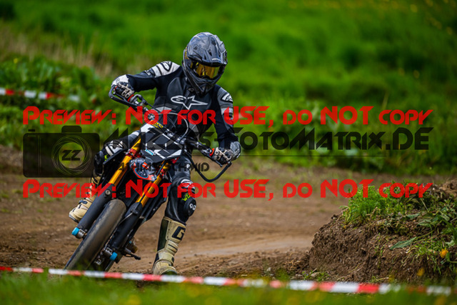 MaZZes_FotoMatrix_230506_8402 | S4