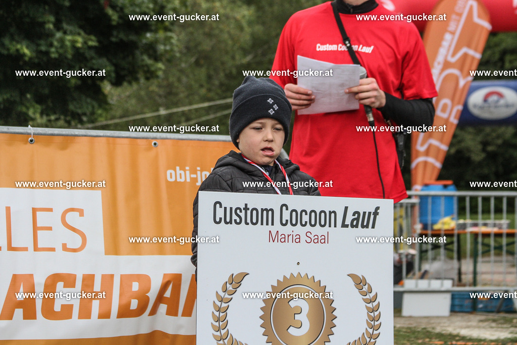 MARI0444 | Sportfoto event-gucker Herbert Scherer