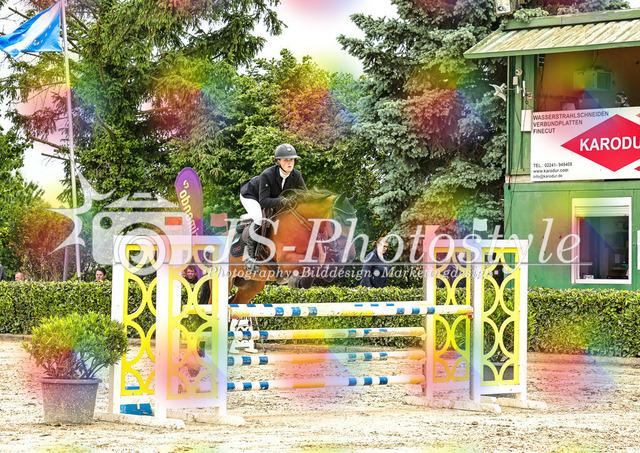 20250528_18.1_KlL120-286 | JS-Photostyle - Sport-/Portrait- & Eventfotografie