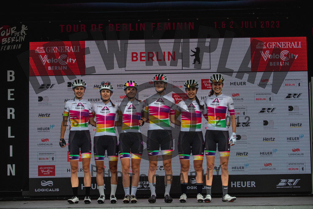 _DKP7116 | Drew Kaplan Photography