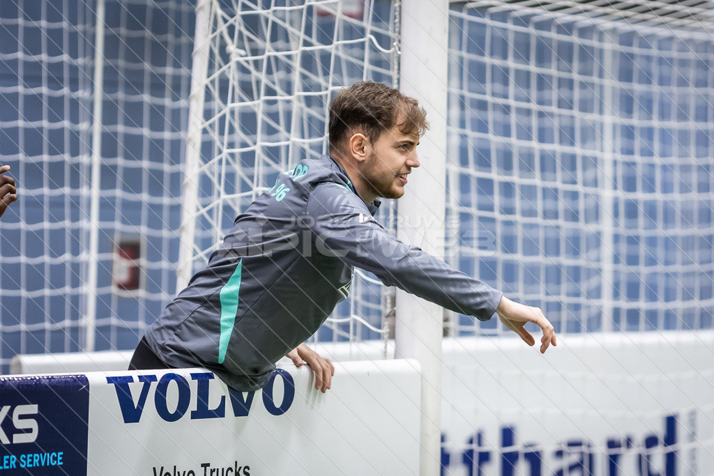 20260111_Picselweb-Fotografie_2R3_4455 | Dein Fotograf aus dem Landkreis Stade für Sport und Events - Realisiert mit Pictrs.com