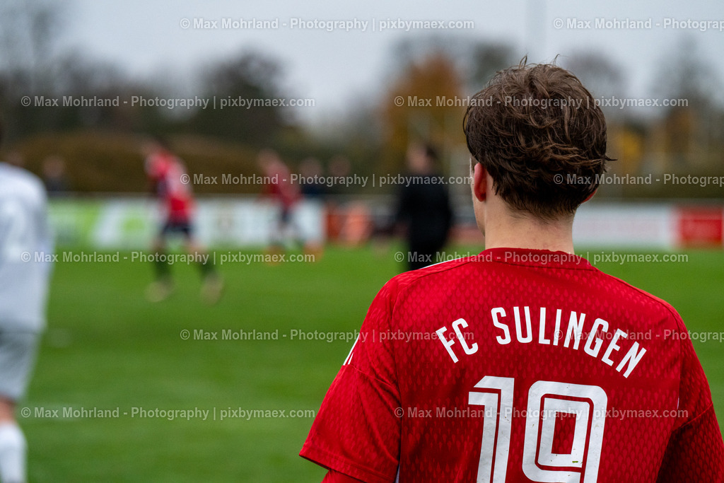 FCSvSVS-161125_MM_5082_0053 | Max Mohrland - Photography - Realisiert mit Pictrs.com