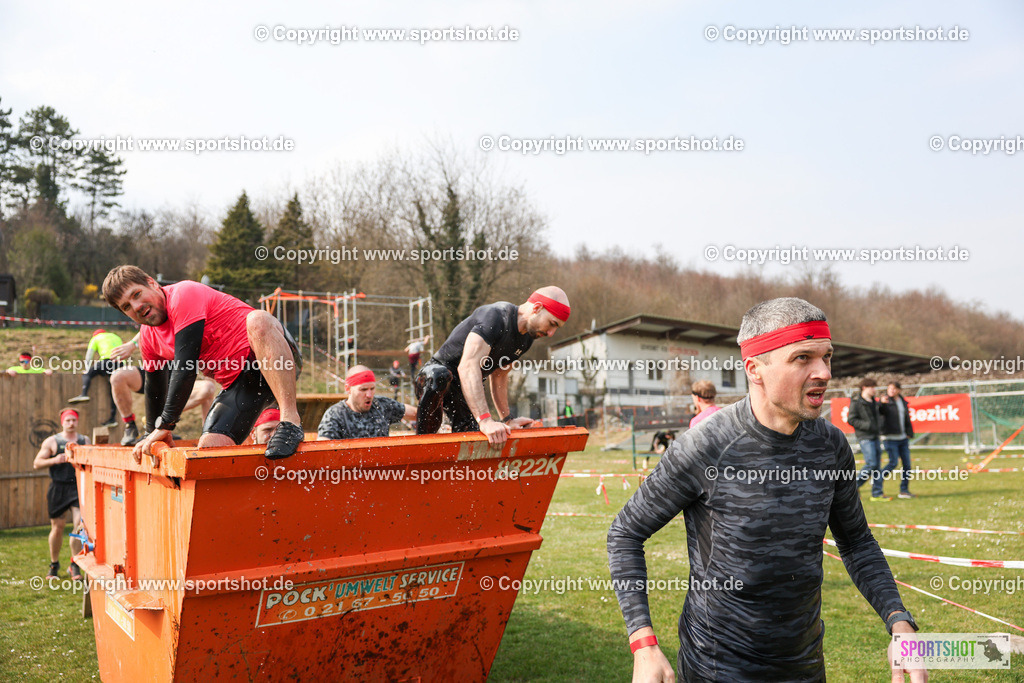 LUR_3629 | Celtic Warrior Dirth Run #celticwarriordirtrun #ocr #kidsrace #celtinis #sprint #wallhalla #dirtrun #donnerskirchen#celticwarriordirtruniscoming #celticwarrior #allout #battle #endurance #ultra #celticwarriorultra #yourpictrs #sportshot_your_pictrs