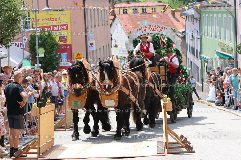 IMG_0696 | fotos-sportlich-belichtet - Realisiert mit Pictrs.com