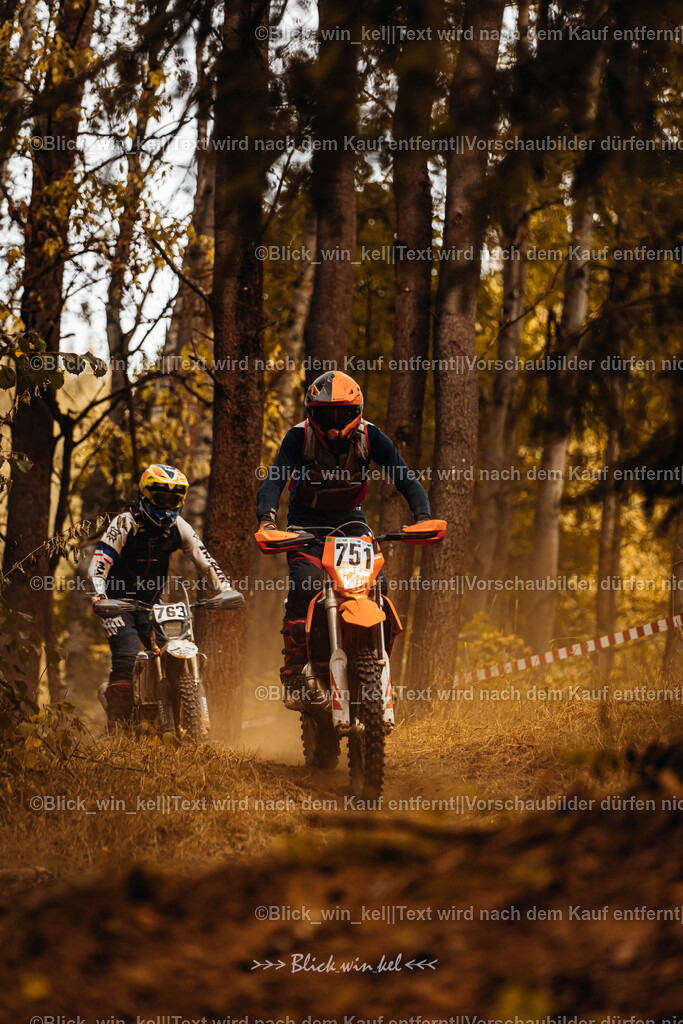 E68A4280 | blick_win_kel