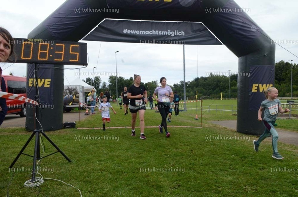 TTT_0514 | Foto | tollense-timing - Realisiert mit Pictrs.com