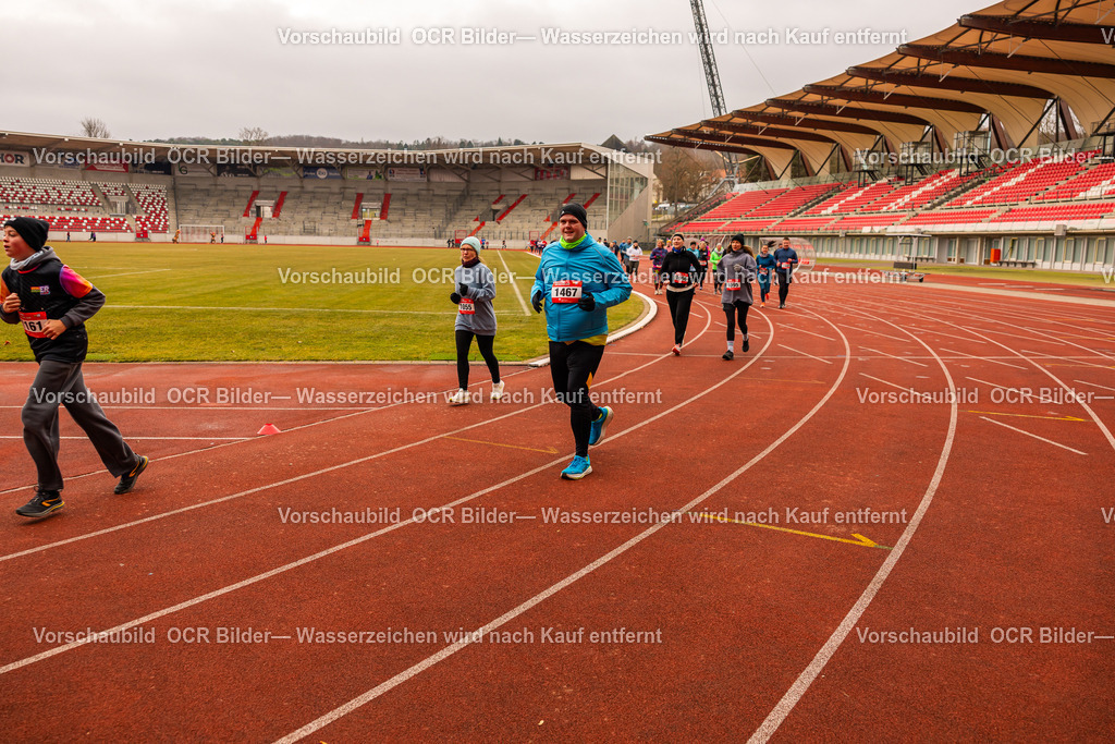 Silvesterlauf Erfurt 2025 R1-2440 | OCR Bilder Fotograf Eisenach Michael Schröder
