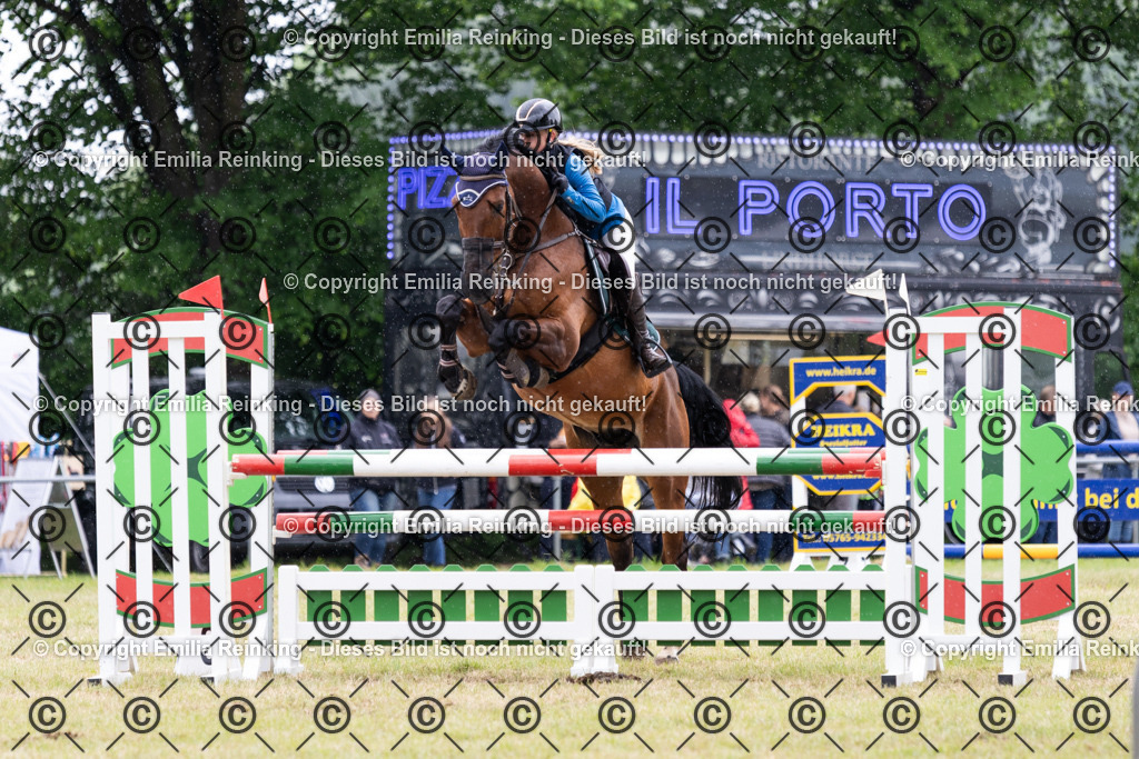 CL5A9061 | Emilia Reinking Fotografie - Realisiert mit Pictrs.com