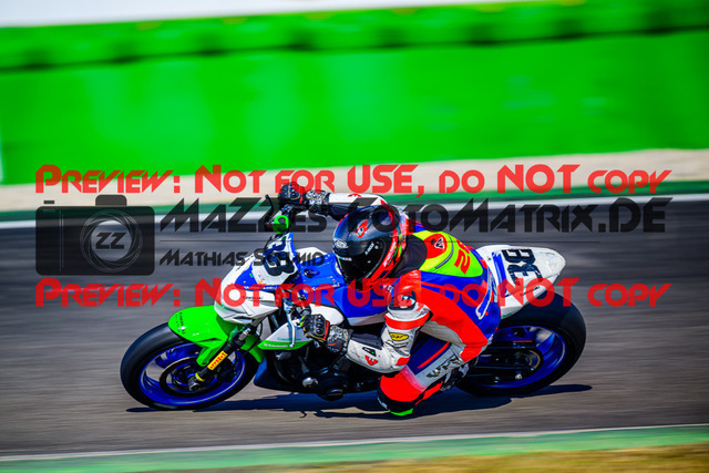 MaZZes_Fotomatrix_20240921_6007705_2587 | TWIN