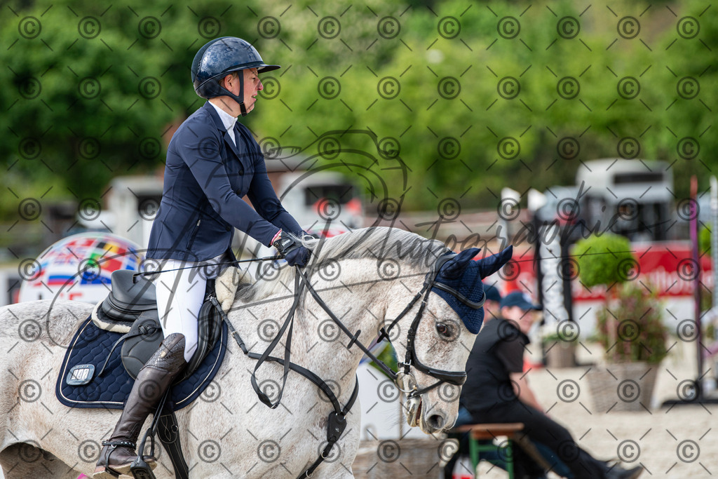 KPT_6600 | andre_photographic