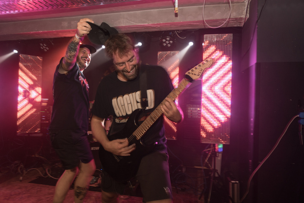 057A3138 | thismomentpictures - Realisiert mit Pictrs.com