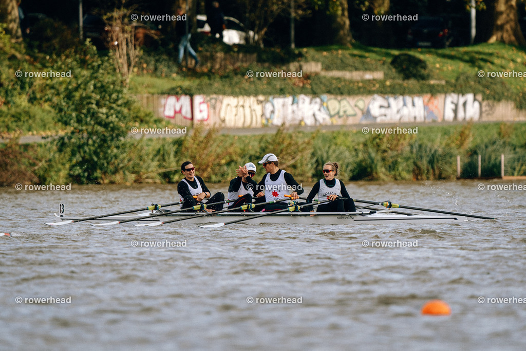 20241013_rowerhead_R23F_S0173_DSC00864 | rowerhead - Realisiert mit Pictrs.com