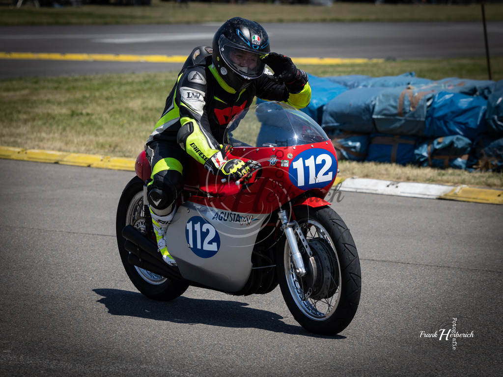 Motorrad Klassik Walldürn 2026  | Frank Herberich Fotografie, Frank Herberich, Fotografie, Hochzeit, Portrait, St. Peter Ording, Ording, Westerhever, Nordsee, Frank Fotografie, Hardheim,  Odenwald,Walldürn, Band,Eventfotografie - Realisiert mit Pictrs.com