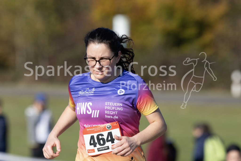 58-2H4A1862 | sparkassencross