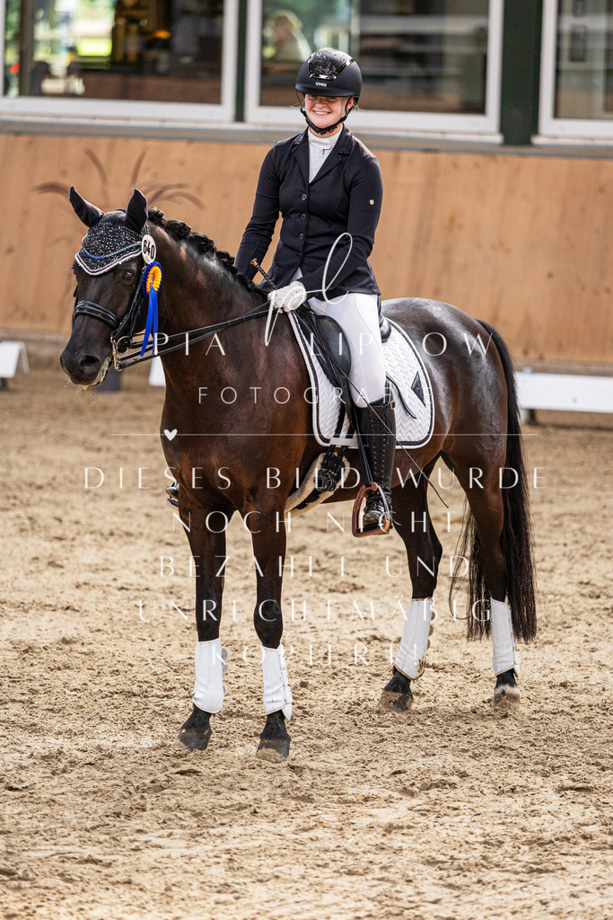 IMGM0306 | pl-fotografie