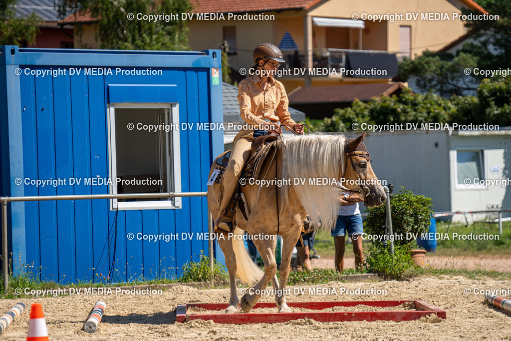 LM Heiligenwald Tag 1-807 | dv-media-shop - Realisiert mit Pictrs.com