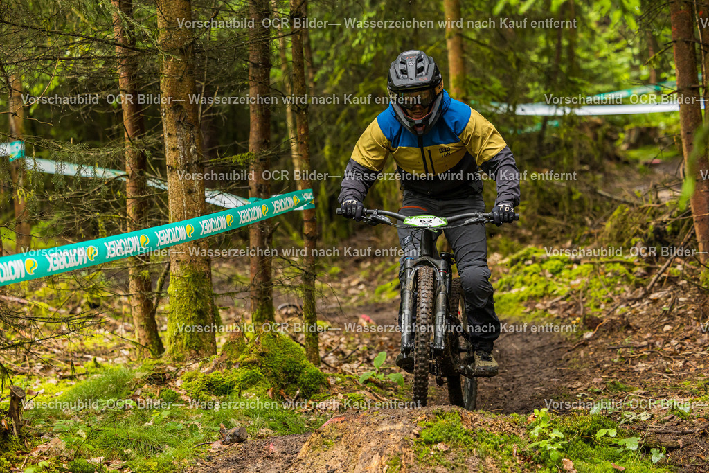 Enduro One Trieb Samstag R6-1575 | OCR Bilder Fotograf Eisenach Michael Schröder
