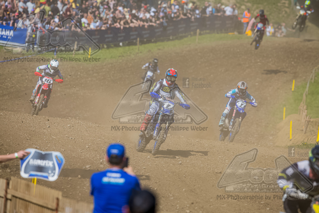 077A5605 | #Wohlen #SAM #Motocross #Motocross Wohlen #schweizerischerAutoMotorradfahrerVerband #motocrossphotography #motocrossfotografie