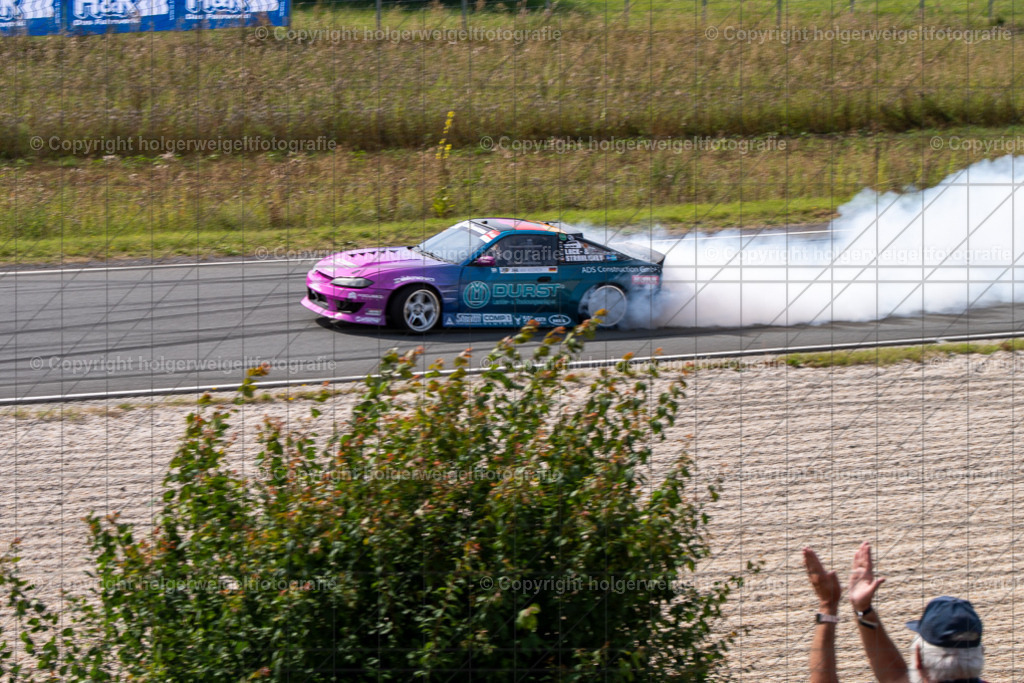 20250907114940D75_6860 | Bitte beachten!!!
Alle Fotos dieser Galerie sind nur grundbearbeitet. Im Falle eines Verkaufs, werde ich die Fotots noch mit dem nötigen Feinschliff versehen. - Realisiert mit Pictrs.com