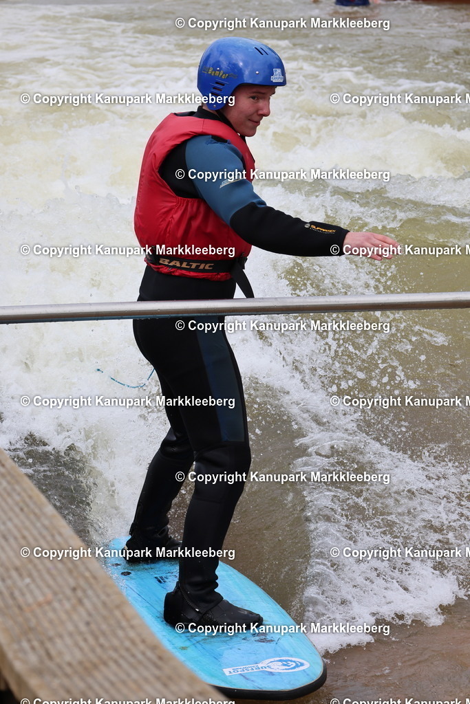 IMG_0848 | fotodienst-kanupark - Realisiert mit Pictrs.com