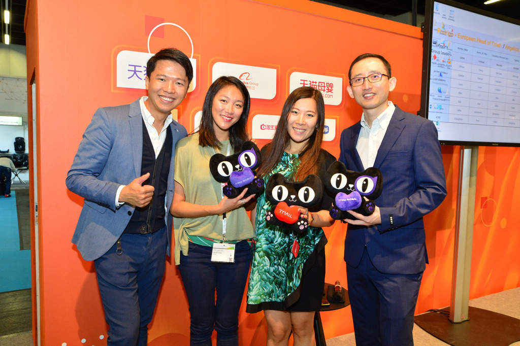 SSW_9174 | Fotograf Köln - Realisiert mit Pictrs.com