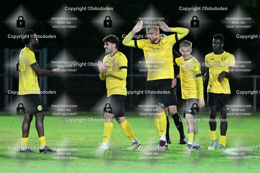 DSC_3188 | fotododen.de präsentiert ein umfangreiches Sportfoto Archiv mit Aufnahmen aus verschiedenen Sportarten im Raum Ostfriesland.