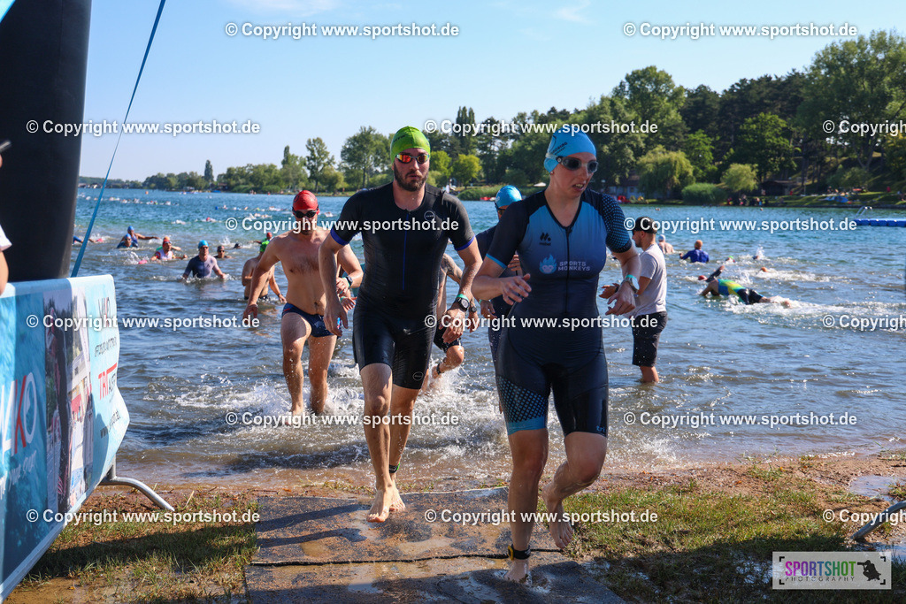 IMG_2190 | #p3event_agentur #neufeldtriathlon #p3_trisport_team #swimbikerun #yourpictrs #sportshot_your_pictrs