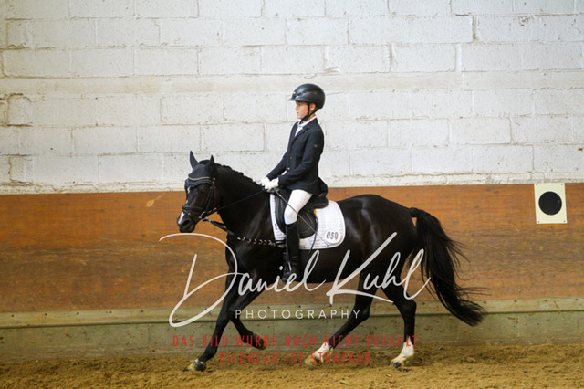 DKP43854 | Turniersportfotografie; Pferdefotografie; Dressurfotografie